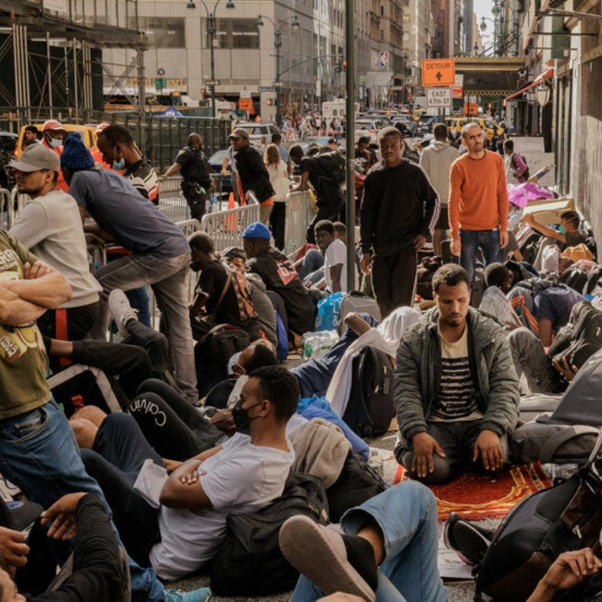 As Migrant Labor Faces Greater Political Scrutiny, U.S. Hotels Intensify Background Checks: What This Means for Recruitment, Costs, and Guest Experience