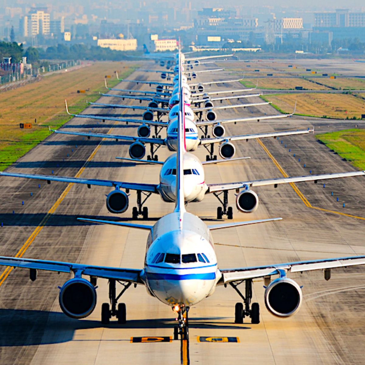 The Perks Are Vanishing: How Airlines and Hotels Are Rolling Back Flexible Booking, Refund Options, and Other Benefits for American Travelers in 2025