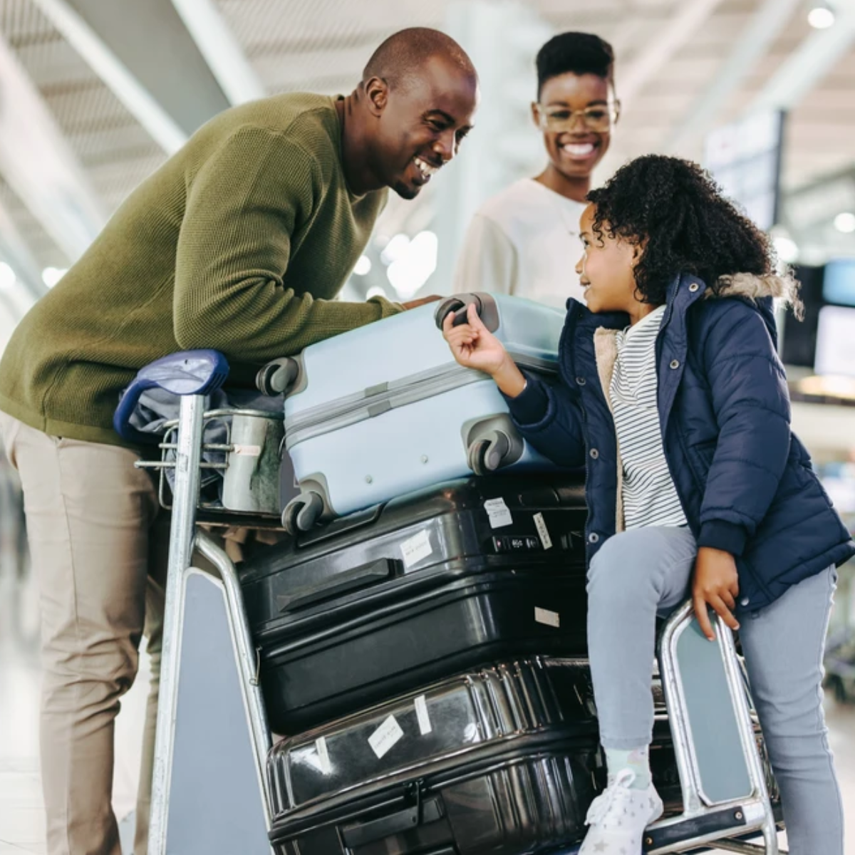 Beyond Cheap Flights: How American Travelers in 2025 Are Prioritizing Wellness, Sustainability, and Unique Stays Over Traditional Vacation Packages